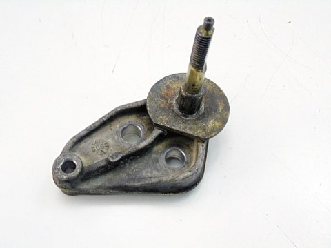 Łapa skrzyni biegów 20DM62 Xsara Picasso C4 Partner Berlingo 307 206 308