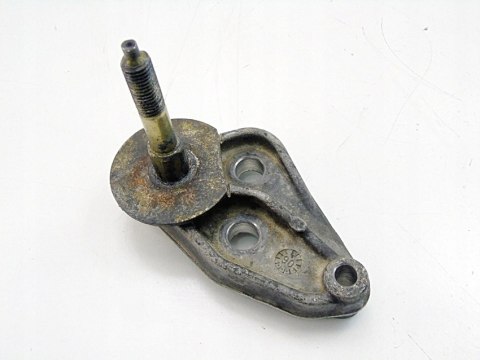 Łapa skrzyni biegów 20DM62 Xsara Picasso C4 Partner Berlingo 307 206 308