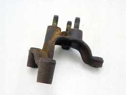 Łapa skrzyni biegów K9A0 Kia Carens I II Shuma 1.8 2.0