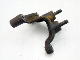 Łapa skrzyni biegów K9A0 Kia Carens I II Shuma 1.8 2.0