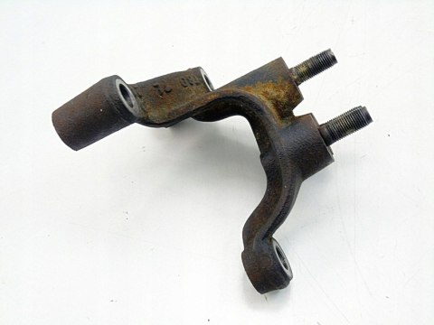 Łapa skrzyni biegów K9A0 Kia Carens I II Shuma 1.8 2.0