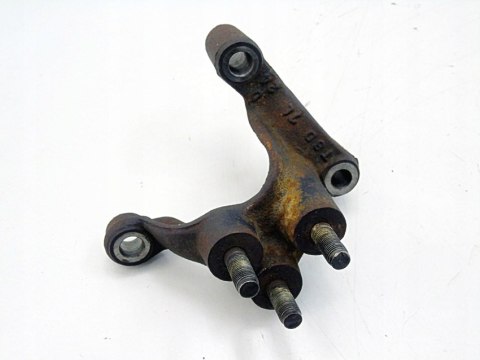 Łapa skrzyni biegów K9A0 Kia Carens I II Shuma 1.8 2.0