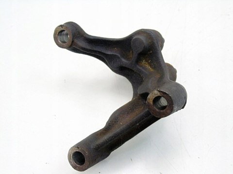 Łapa skrzyni biegów K9A0 Kia Carens I II Shuma 1.8 2.0