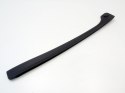 Listwa osłona drzwi prawy tył Renault Modus 2007