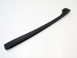 Listwa osłona drzwi prawy tył Renault Modus 2007