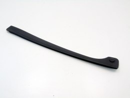 Listwa osłona drzwi prawy tył Renault Modus 2007