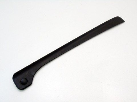 Listwa osłona drzwi prawy tył Renault Modus 2007