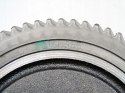 Mechanizm różnicowy 20CQ55 Peugeot 207 208 Citroen c2 c3 1.4 hdi