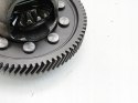 Mechanizm różnicowy skrzyni biegów K9A0 Kia Carens I II Shuma 1.8 2.0