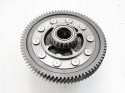 Mechanizm różnicowy skrzyni biegów K9A0 Kia Carens I II Shuma 1.8 2.0