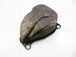 Miska oleju skrzyni biegów 20CQ55 Peugeot 207 208 c2 c3 1.4 hdi