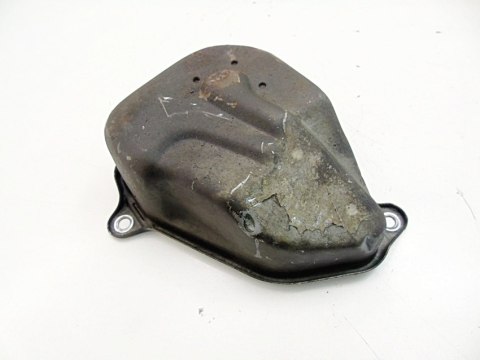 Miska oleju skrzyni biegów 20CQ55 Peugeot 207 208 c2 c3 1.4 hdi