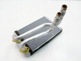 Nagrzewnica wody Jumper Ducato Boxer 2007- 2014- 168310100