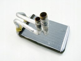 Nagrzewnica wody Jumper Ducato Boxer 2007- 2014- 168310100