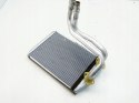 Nagrzewnica wody Jumper Ducato Boxer 2007- 2014- 168310100