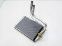 Nagrzewnica wody Jumper Ducato Boxer 2007- 2014- 168310100