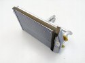 Nagrzewnica wody Jumper Ducato Boxer 2007- 2014- 168310100