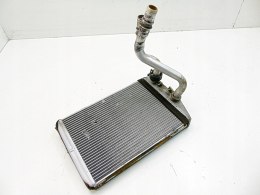 Nagrzewnica wody Jumper Ducato Boxer 2007- 2014- 168310100