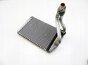 Nagrzewnica wody Jumper Ducato Boxer 2007- 2014- 168310100