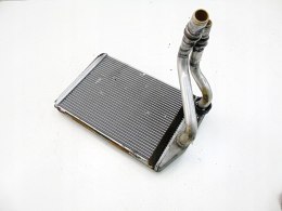 Nagrzewnica wody Jumper Ducato Boxer 2007- 2014- 168310100