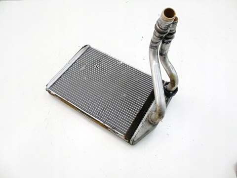 Nagrzewnica wody Jumper Ducato Boxer 2007- 2014- 168310100