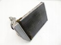 Nagrzewnica wody Jumper Ducato Boxer 2007- 2014- 168310100