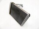 Nagrzewnica wody Jumper Ducato Boxer 2007- 2014- 168310100