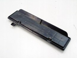 Obudowa filtra kabinowego Jumper Ducato Boxer 2007- 2014-