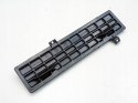 Obudowa filtra kabinowego Jumper Ducato Boxer 2007- 2014-