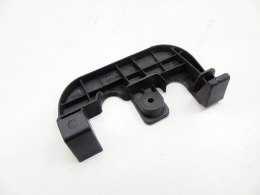 Obudowa nagrzewnicy Jumper Ducato Boxer 2007- 2014- 168320800