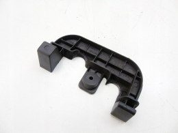 Obudowa nagrzewnicy Jumper Ducato Boxer 2007- 2014- 168320800