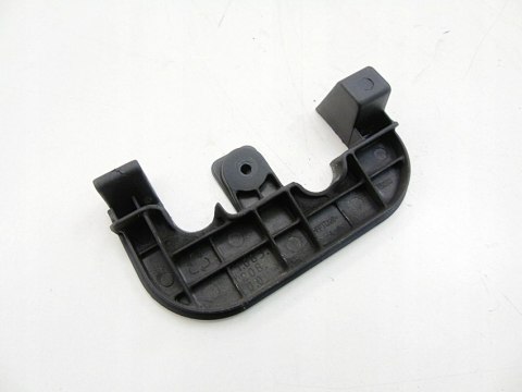 Obudowa nagrzewnicy Jumper Ducato Boxer 2007- 2014- 168320800