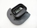 Obudowa nagrzewnicy Jumper Ducato Boxer 2007- 2014- 5E1620500