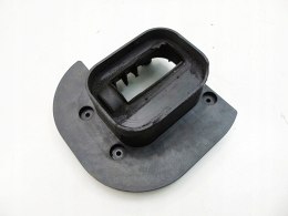 Obudowa nagrzewnicy Jumper Ducato Boxer 2007- 2014- 5E1620500