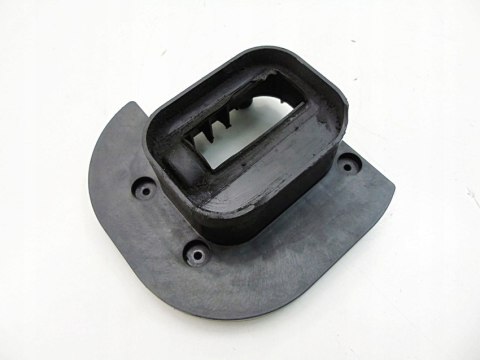 Obudowa nagrzewnicy Jumper Ducato Boxer 2007- 2014- 5E1620500
