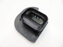Obudowa nagrzewnicy Jumper Ducato Boxer 2007- 2014- 5E1620500
