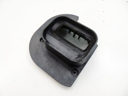 Obudowa nagrzewnicy Jumper Ducato Boxer 2007- 2014- 5E1620500