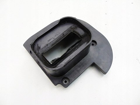 Obudowa nagrzewnicy Jumper Ducato Boxer 2007- 2014- 5E1620500