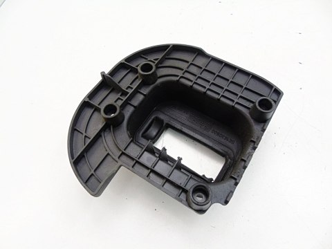 Obudowa nagrzewnicy Jumper Ducato Boxer 2007- 2014- 5E1620500