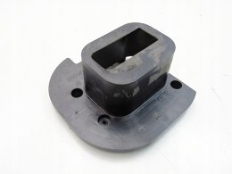 Obudowa nagrzewnicy Jumper Ducato Boxer 2007- 2014- 5U7720900