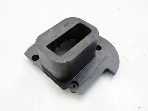 Obudowa nagrzewnicy Jumper Ducato Boxer 2007- 2014- 5U7720900