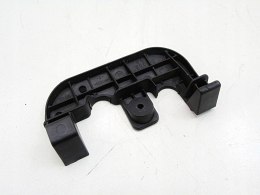 Obudowa nagrzewnicy Jumper Ducato Boxer 2007- 2014-