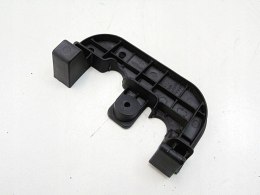 Obudowa nagrzewnicy Jumper Ducato Boxer 2007- 2014-