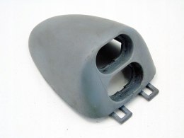 Obudowa osłona przełączników podnoszenia szyb Ford Transit Mk6 2007r