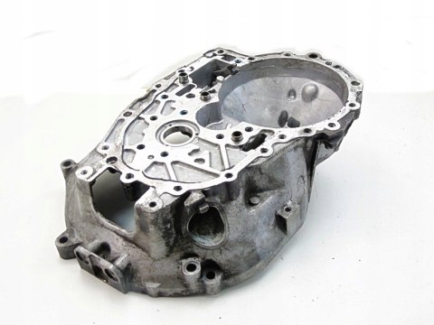 Obudowa skrzyni biegów 20CQ55 Peugeot 207 208 Citroen c2 c3 1.4 hdi 48180