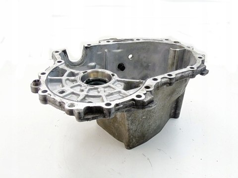 Obudowa skrzyni biegów 20CQ55 Peugeot 207 208 c2 c3 1.4 hdi 9663399280