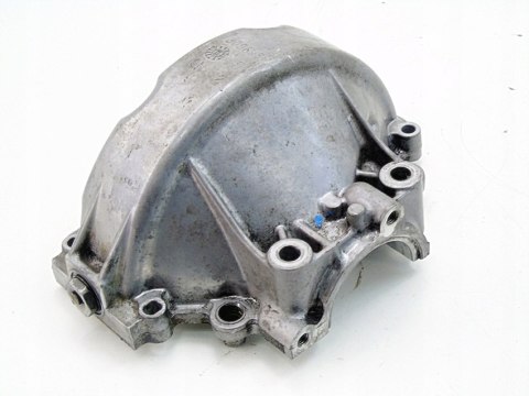 Obudowa skrzyni biegów 20DM62 Xsara Picasso C4 Partner Berlingo 307 206 hdi