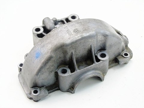 Obudowa skrzyni biegów 20DM62 Xsara Picasso C4 Partner Berlingo 307 206 hdi