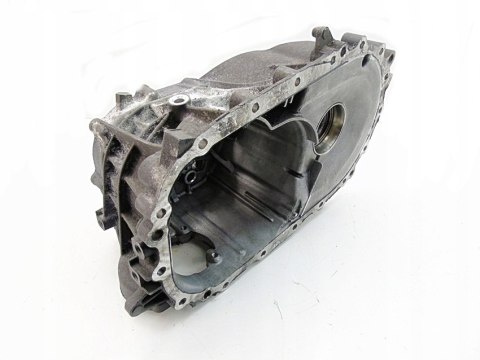 Obudowa skrzyni biegów ZG38JJ Kia CEED II Hyundai I30 II