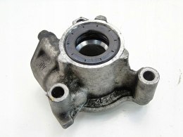 Obudowa skrzyni biegów półosi 20DM62 Xsara Picasso C4 Partner Berlingo 307